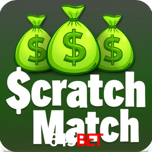 Games Directory 645bet