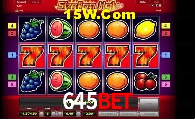 Flash Promotion 645bet