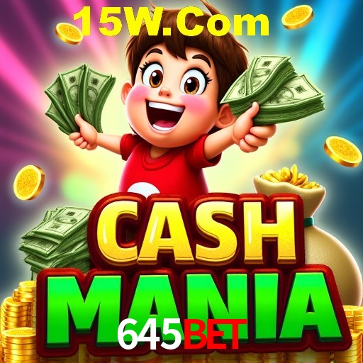 Crash Games Strategies 645bet