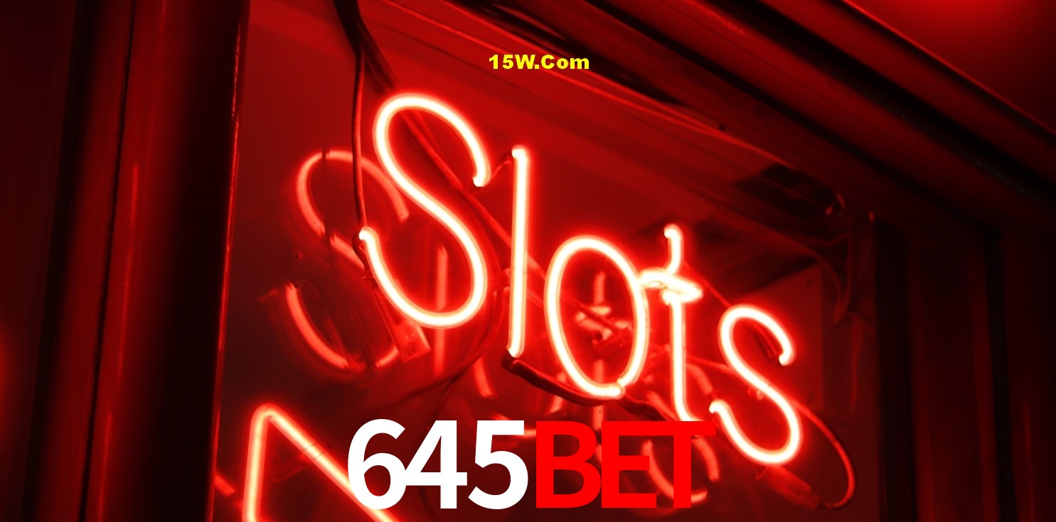 Aviator Game 645bet