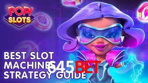 Blackjack Table 645bet