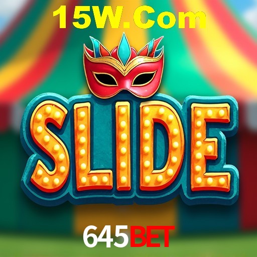 Account Benefits 645bet