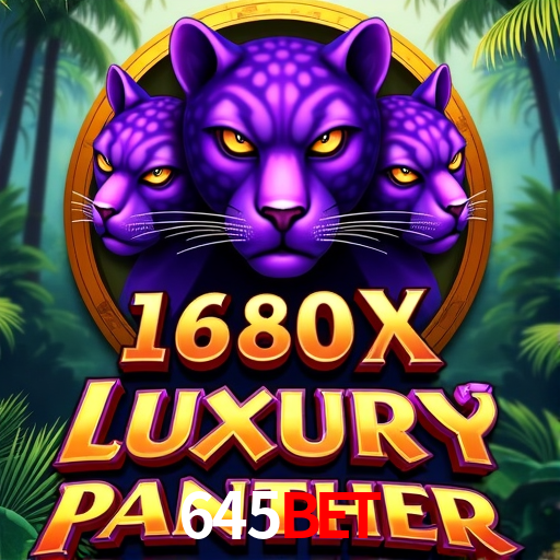 Secure Login 645bet