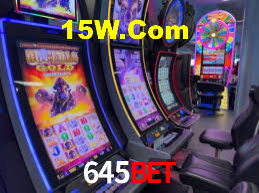 Instant EasyPaisa 645bet