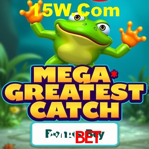 Player Reviews 645bet
