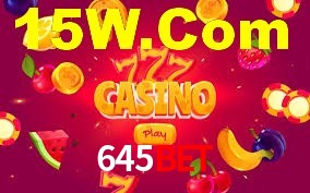 Roulette Table 645bet