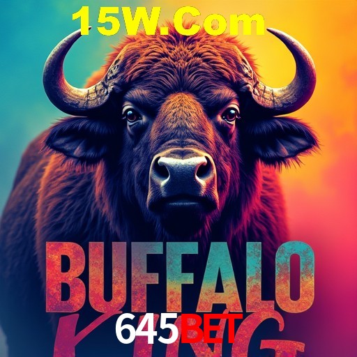 Football Betting 645bet