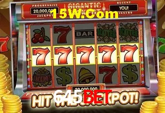Exclusive Offers 645bet